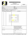 /album/fotogaleria/formaequipos-p-p-s-a-s-jpg/